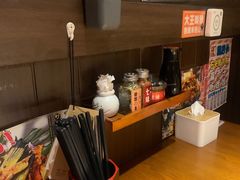 -二丁目食堂(浑南花园城店)
