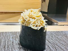 -鮨清日本料理