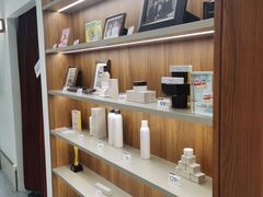 -海马体照相馆(正佳广场大师店)