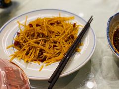 -曾福兴