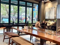-粉家柳州螺蛳粉(杨宅路店)