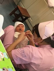 -大美臻喜母婴(重庆创始店)