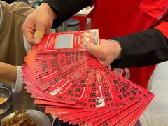 -蓉三少冒烤鸭·四川小吃集(北京首店)