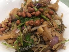 -嘉华海鲜酒家(龙津中路店)