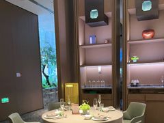 -海立阁海鲜江浙菜(漕河泾印象城店)