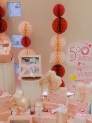 -佳妍惠美科技美肤美体中心
