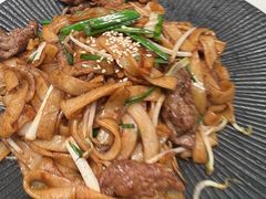 -太兴餐厅(东方广场分店)