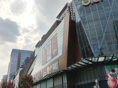 -合景·悠方(成都店)