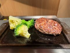 原味肉饼-肉肉大米(金虹桥店)
