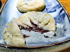 -遇见阿家村云南菜(魏公村店)