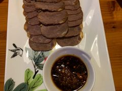 -翠花老菜饺子馆(七宝店)