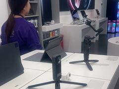 -Apple授权专营店(德汇万达店)