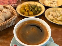 -Alimentari Grande(东湖路店)