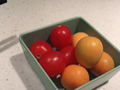 -刀板香·安徽菜(国购IFC店)