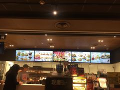 -肯德基(昌里店)