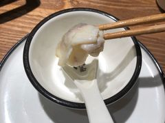 -山城外·非遗酸菜鱼(财富中心店)