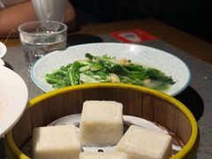 -老头儿油爆虾(星光一期店)