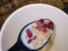 -永和大王(春日上新·凤凰东街店)