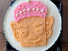 -柚下次·关东煮
