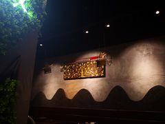 -黔大人·贵州花溪牛肉粉(宝能太古城店)