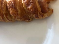 -Bread618面包生日蛋糕(欧亚商都店)