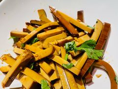 -同仁四季椰子鸡(车公庙店)