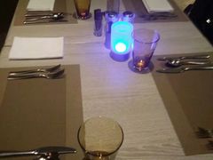 -芽庄洲际酒店自助餐厅