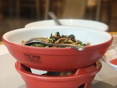 -家宴滇食记·云南家常菜