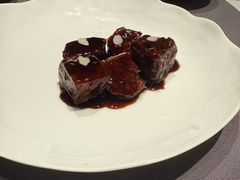 -许家菜(望江店)