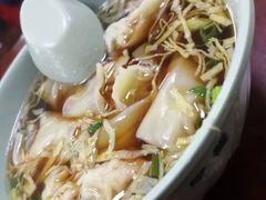 -味一早餐(新芝路店)