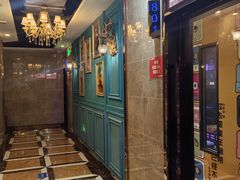 -唱吧麦颂KTV(通州新华南路店)