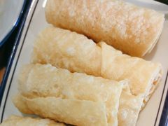 -厝味火锅·潮汕卤水火锅(十一合店)