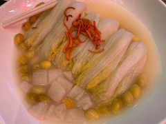 -深圳中洲万豪酒店
