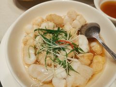 -粤味馆(黄河路店)