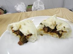 -正宗慈利米粉