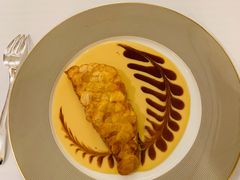 -Restaurant Paul Bocuse