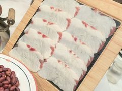 -安答龙虾·烧烤·大排档