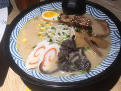 -鱼意寿司(钟村分店)
