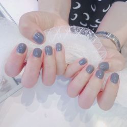 点击看大图 -RL Nail·瑞丽美甲美睫品牌原创店