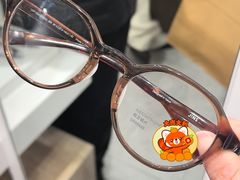 -JINS(上海宏伊国际广场店)