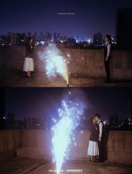 -鱼映像摄影·珍藏级影像品牌