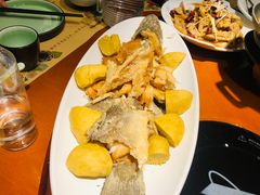 -阳光家常菜(泉城路店)