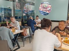 -九佰碗家常菜(华威桥店)