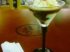 -SPR COFFEE(兴正元店)