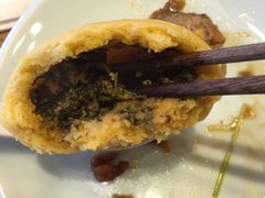 -妈妈的味道(工人体育场东路店)