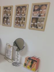 -美肤盾祛痘·问题肌头疗管理中心