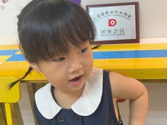 -星卡照相馆(奉贤百联店)
