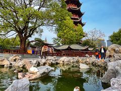 -龙华寺