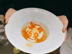 -狮拾久·现代新加坡料理(壹方城店)