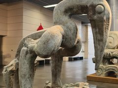 -中华艺术宫(上海美术馆)